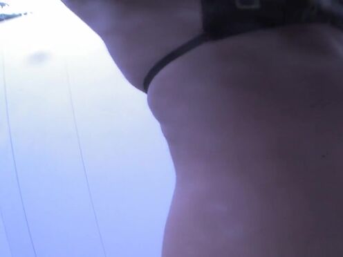 Взрослые мужчины трахают юных девушек порно видео