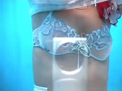 Взрослый заставляет сосать молодого гей порно