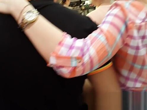 Смотреть гей порно подростки трахают взрослых мужчин