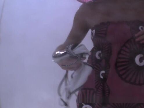 Смотреть секс обмен пухлыми женами