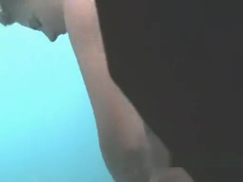 Групповой секс с полными дамами