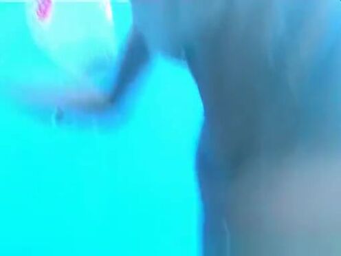 Корейский секс спящая сестренка ебет брата