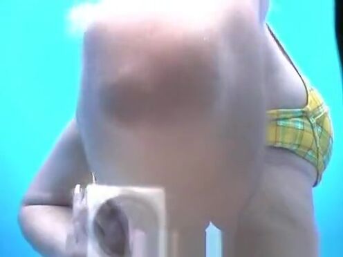 Секс настоящим красивая молоденькая мамашами