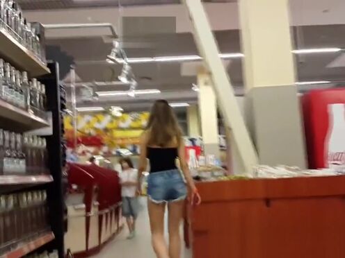 Гей порно рассказ меня трахал зрелый мужик