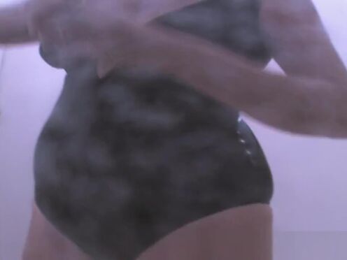 Смотреть развратный секс русских красавиц