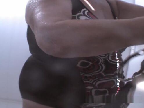 Ебали телку до потери сил порно