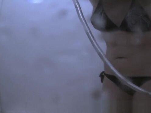 Смотреть секс красивая дочь и отец