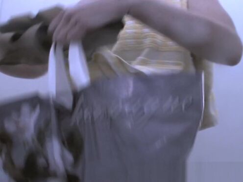 Порно лесби насильно лижут волосатые киски начальниц