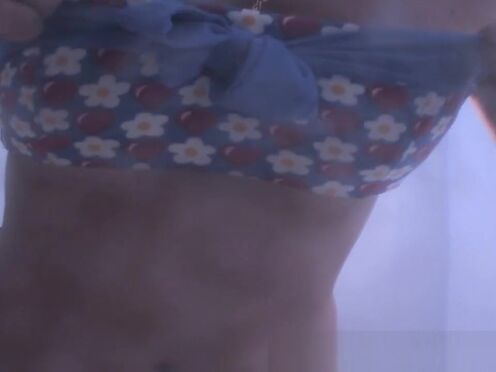 Порно сайты смотреть онлайн самое лучшее