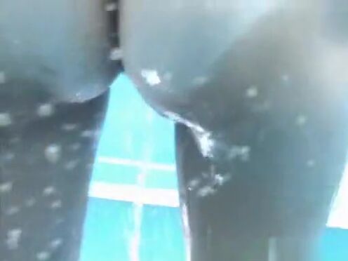 Порно самое лучшее мира хорошего качества