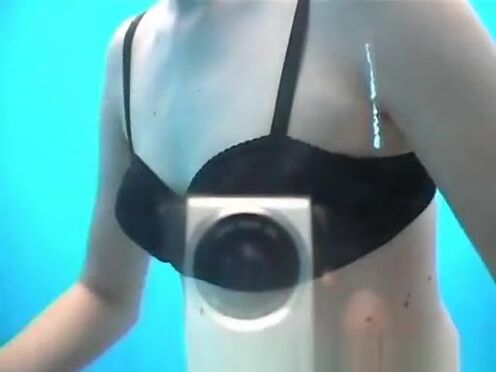 Подружка девушка ученица лесбиянки секс видео