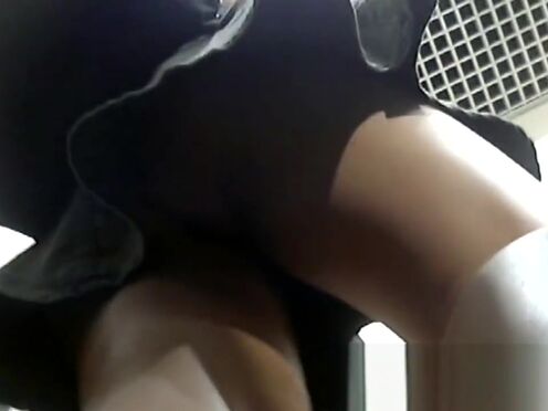 Гей порно носки шофер трахает маленького мальчика