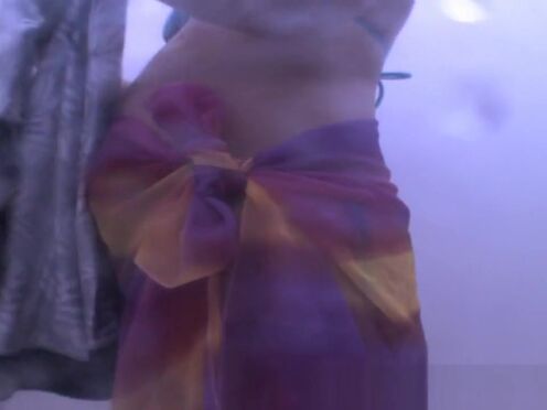 Девку трахают в деревне порно