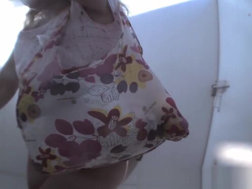 Папа со снохой секс япония