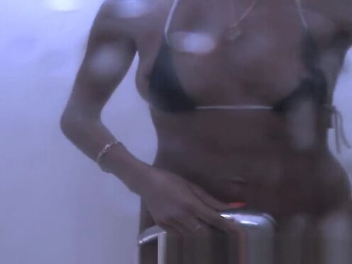 Секс под гипнозом смотреть видео ххх