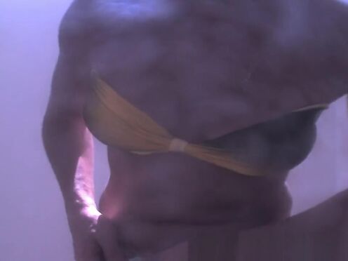 Русское порно папа я колготках трахни меня