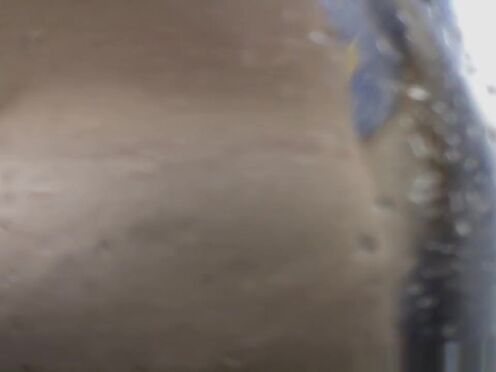 Самые сексуальные девки