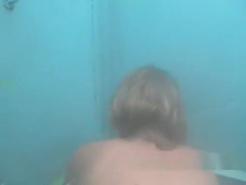 Случайный секс с массажистом реальное видео