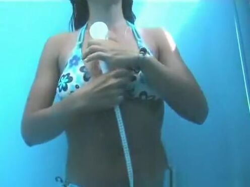 Смотреть порно взял силой массажист