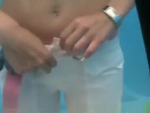 Секс с массажистом лесбиянки массажистом бесплатно