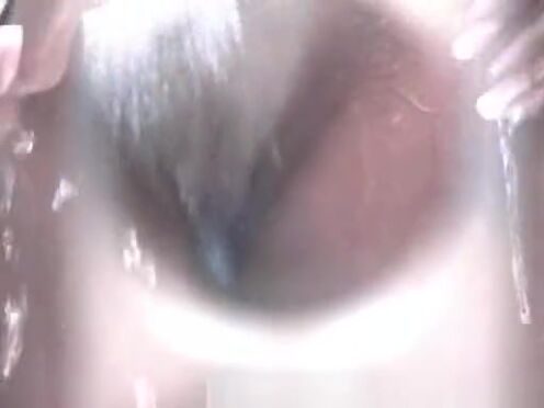 Дед подложил внука под бабку секс рассказ