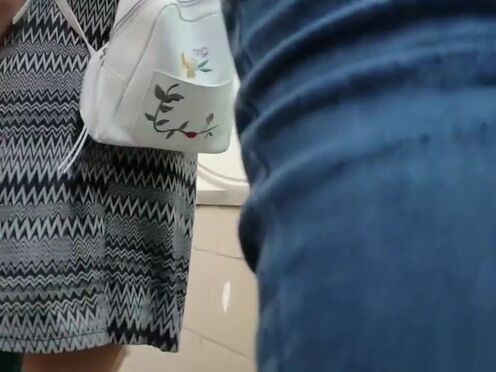 Виртуальный секс пов лондон ривер