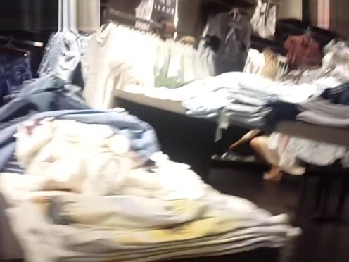 Длинное реальное порно со зрелыми женщинами русское