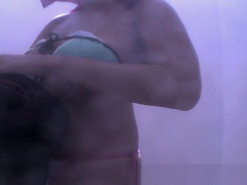 Порно косплей велмы из скуби ду