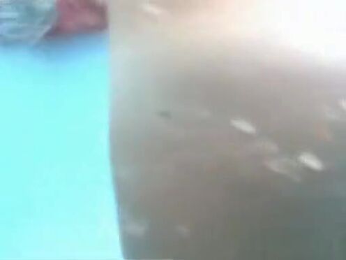 Видеоролики секс зятя с тещей с переводом