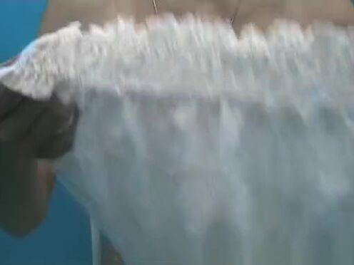 Смотреть порно секс племянника с маминой сестрой