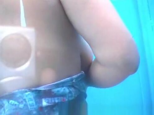 Семидесятилетние старые русские бабки смотреть секс секс