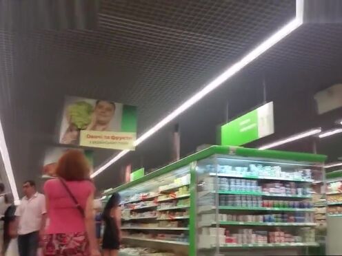 Грудастая гибкая мачеха порно видео