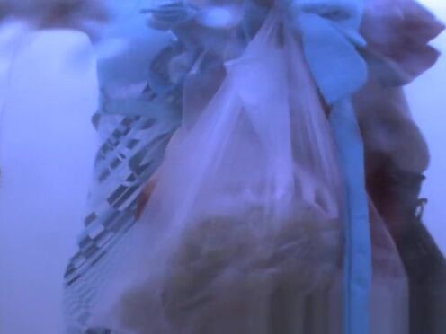 Порно видео би би ноэль