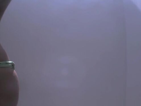 Голые тетки секс смотреть онлайн бесплатно