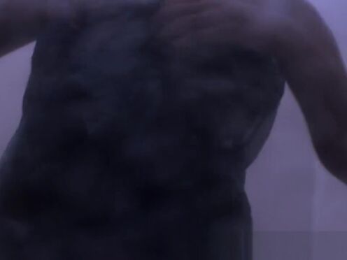 Жены любят сперму после ебли порно