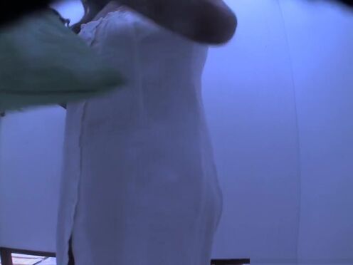 Смотреть порно секс онлайн бесплатно болезненный анал