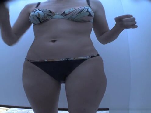 Какого числа отмечается день секса