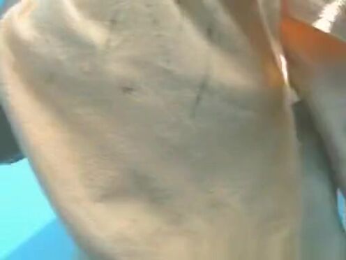 Секс между козерогом и львом