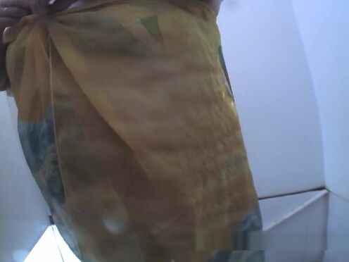 Видео русские бабы ссутся во время секса