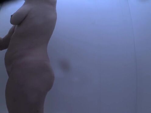 Секс учитель жестоко изнасиловал ученицу аниме