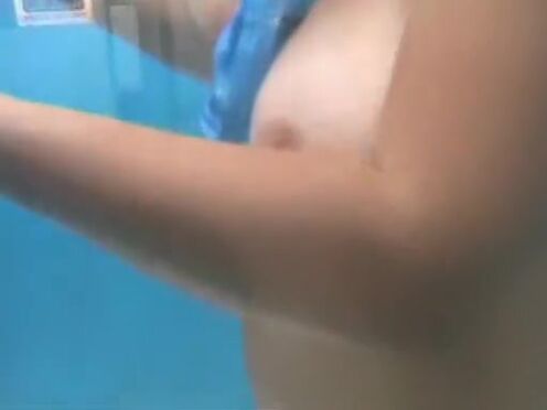 Секс ромашек у массажистом