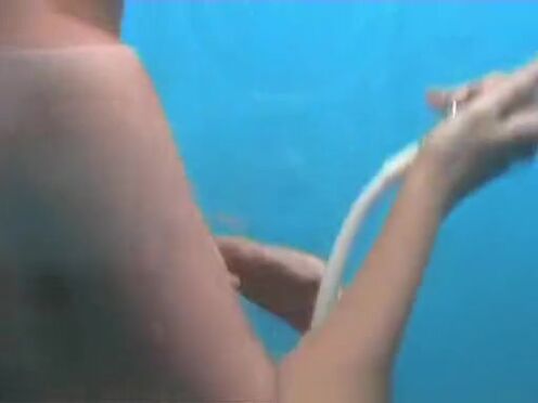 Хочу мужа после секса с любовницей форум