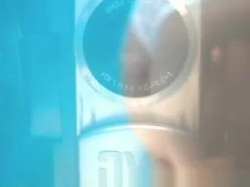 Секс порно наруто с хинатой хентай