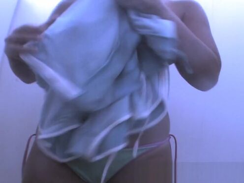 Самая хорошая таблетка для секса