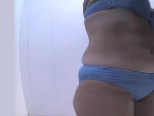 Секс самой молодой мало