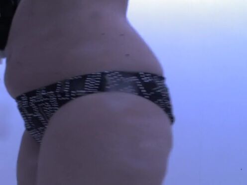 Групповое порно с тощими малолетками