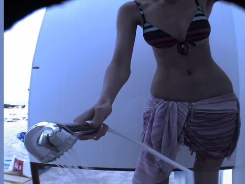 Порно лижут у баб в машине