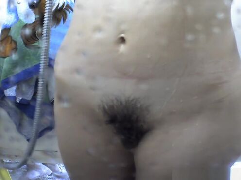 Японский одноклассники на крыше порно