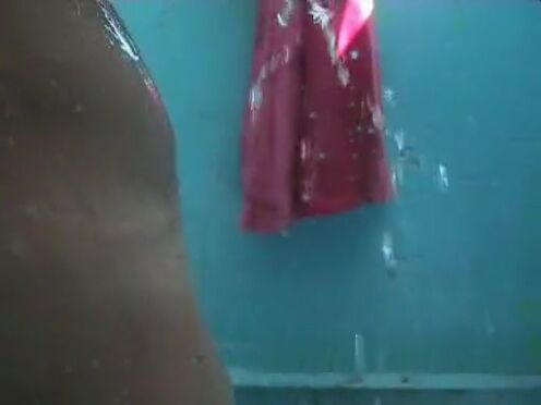 Официальный проверенный сайт для секса в нефтеюганске