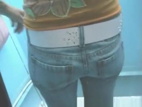 Секс порно школьный автобус японки